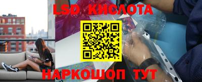 шишки Малоярославец