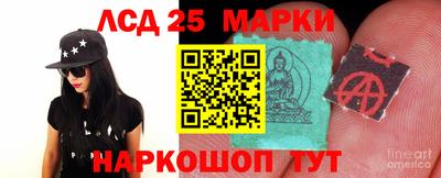 шишки Малоярославец