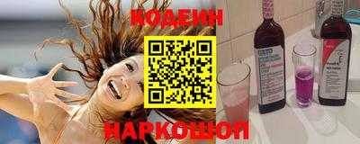 прущая мука Малгобек